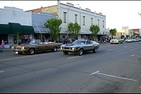 DSC_8022.jpg