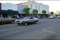 DSC_8023.jpg
