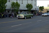 DSC_8024.jpg