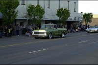 DSC_8025.jpg