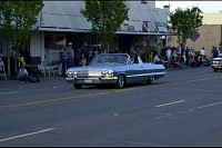 DSC_8026.jpg