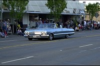 DSC_8027.jpg