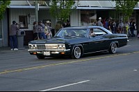 DSC_8028.jpg