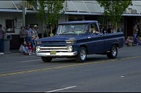 DSC_8029.jpg