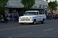DSC_8030.jpg