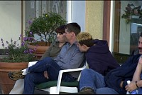 DSC_8032.jpg