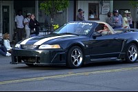 DSC_8037.jpg