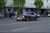 DSC_8040.jpg