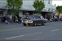 DSC_8041.jpg