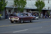 DSC_8042.jpg