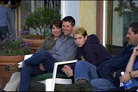 DSC_8046.jpg