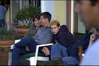 DSC_8047.jpg