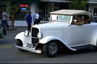 DSC_8050.jpg