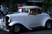 DSC_8051.jpg
