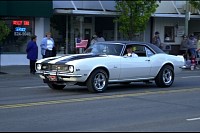 DSC_8052.jpg