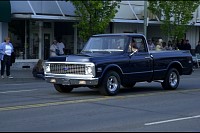 DSC_8054.jpg