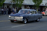 DSC_8056.jpg