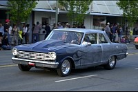 DSC_8057.jpg