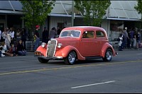 DSC_8059.jpg