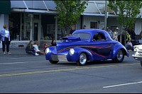 DSC_8063.jpg