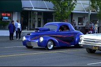 DSC_8064.jpg