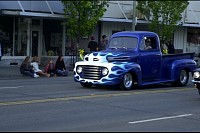 DSC_8067.jpg