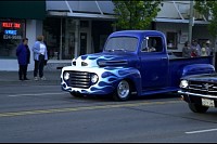 DSC_8068.jpg