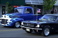 DSC_8069.jpg