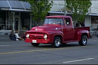 DSC_8070.jpg