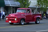 DSC_8071.jpg