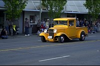 DSC_8073.jpg