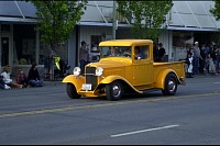 DSC_8074.jpg
