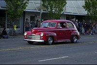 DSC_8076.jpg