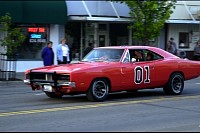 DSC_8077.jpg