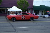 DSC_8078.jpg