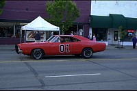 DSC_8079.jpg
