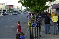 DSC_8081.jpg