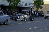 DSC_8083.jpg