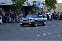 DSC_8084.jpg