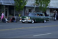 DSC_8088.jpg