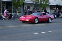 DSC_8089.jpg