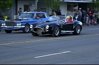 DSC_8093.jpg