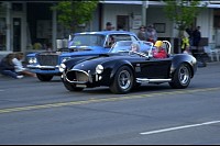 DSC_8094.jpg
