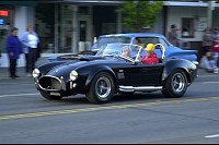 DSC_8095.jpg