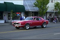 DSC_8096.jpg