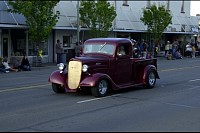 DSC_8098.jpg