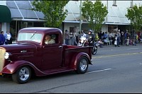 DSC_8099.jpg