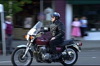 DSC_8100.jpg