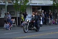 DSC_8101.jpg