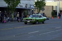 DSC_8109.jpg